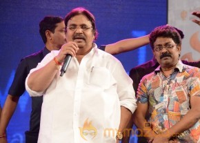 Errabassu Audio Launch Event Gallery photo 43