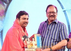 Errabassu Audio Launch Event Gallery photo 52