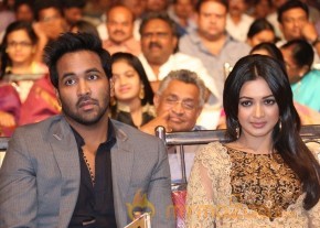 Errabassu Audio Launch Event Gallery photo 25
