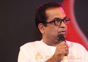 Errabassu Audio Launch Event Gallery photo 59