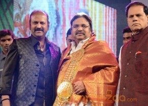 Errabassu Audio Launch Event Gallery photo 72