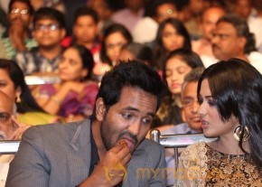 Errabassu Audio Launch Event Gallery photo 9