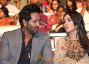 Errabassu Audio Launch Event Gallery photo 73