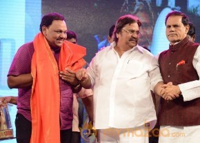 Errabassu Audio Launch Event Gallery photo 47