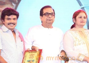 Errabassu Audio Launch Event Gallery photo 24