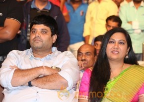 Errabassu Audio Launch Event Gallery photo 45