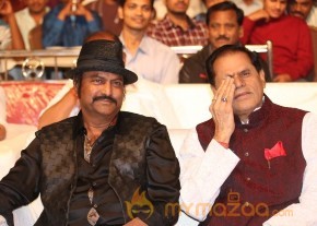 Errabassu Audio Launch Event Gallery photo 36
