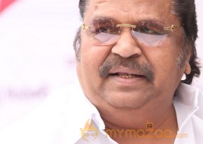 Errabassu Movie Press Meet Event Gallery photo 31