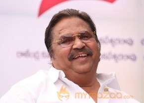Errabassu Movie Press Meet Event Gallery photo 39