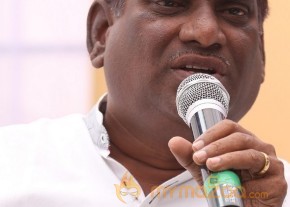 Errabassu Movie Press Meet Event Gallery photo 40