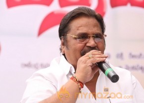 Errabassu Movie Press Meet Event Gallery photo 32