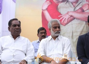 Errabassu Movie Press Meet Event Gallery photo 48
