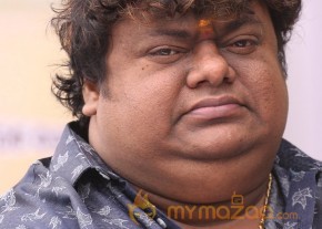 Errabassu Movie Press Meet Event Gallery photo 54