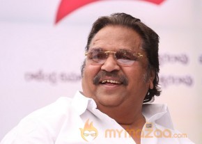 Errabassu Movie Press Meet Event Gallery photo 15