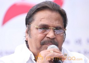 Errabassu Movie Press Meet Event Gallery photo 5