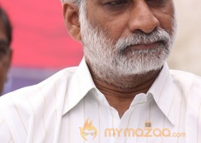 Errabassu Movie Press Meet Event Gallery photo 6