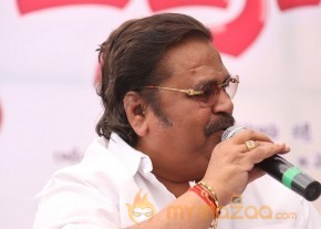Errabassu Movie Press Meet Event Gallery photo 14