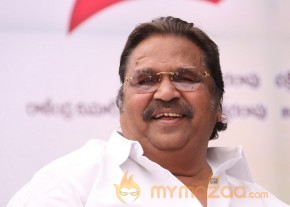 Errabassu Movie Press Meet Event Gallery photo 60
