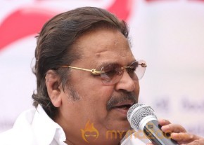 Errabassu Movie Press Meet Event Gallery photo 27
