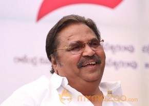 Errabassu Movie Press Meet Event Gallery photo 28