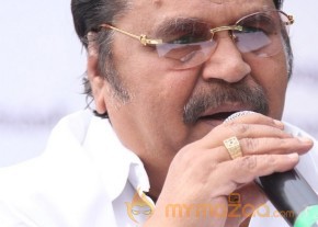 Errabassu Movie Press Meet Event Gallery photo 47