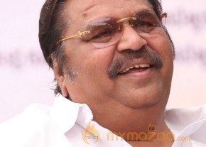 Errabassu Movie Press Meet Event Gallery photo 21