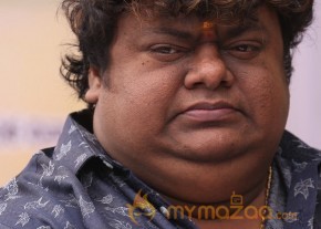 Errabassu Movie Press Meet Event Gallery photo 33