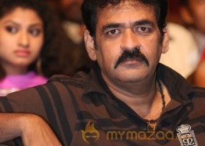 Errabassu Music Launch Photos photo 16