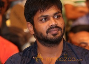 Errabassu Music Launch Photos photo 25