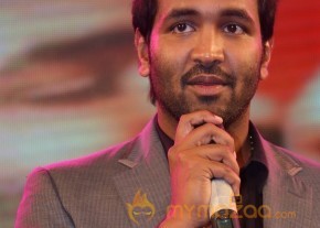Errabassu Music Launch Photos photo 28
