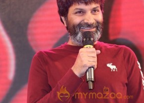 Errabassu Music Launch Photos photo 13
