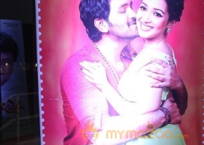 Errabassu Music Launch Photos photo 67