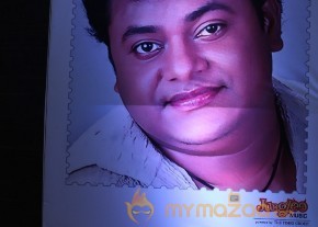 Errabassu Music Launch Photos photo 64
