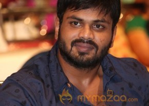 Errabassu Music Launch Photos photo 70