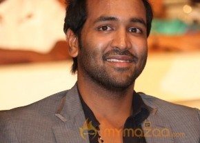 Errabassu Music Launch Photos photo 50