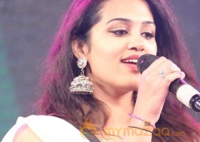 Errabassu Music Launch Photos photo 46