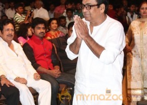 Errabassu Music Launch Photos photo 40
