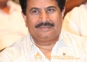 Errabassu Music Launch Photos photo 71