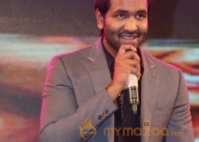 Errabassu Music Launch Photos photo 35