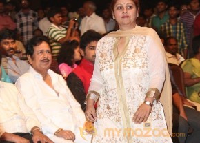 Errabassu Music Launch Photos photo 15