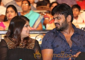 Errabassu Music Launch Photos photo 66