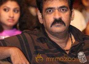 Errabassu Music Launch Photos photo 18