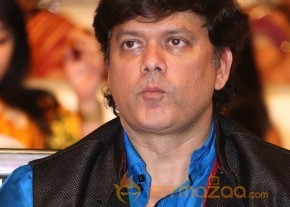 Errabassu Music Launch Photos photo 5