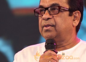 Errabassu Music Launch Photos photo 6