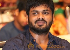 Errabassu Music Launch Photos photo 60