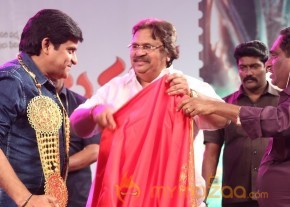 Errabassu Music Launch Photos photo 62