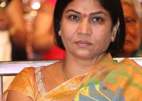 Errabassu Music Launch Photos photo 63
