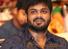 Errabassu Music Launch Photos photo 24