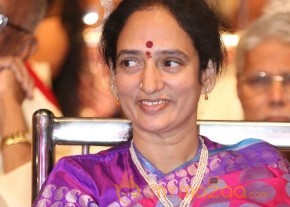 Errabassu Music Launch Photos photo 21
