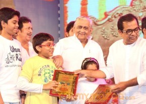 Errabassu Music Launch Photos photo 4